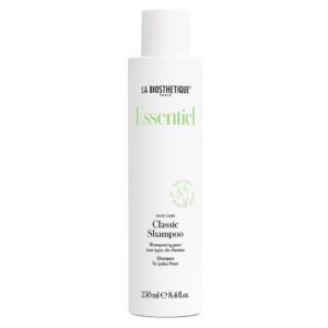 Essentiel Classic Shampoo 250ml LA BIOSTHETIQUE