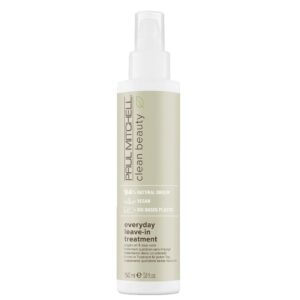 Clean Beauy Everyday Leave-in Treatment 150ml PAUL MITCHELL