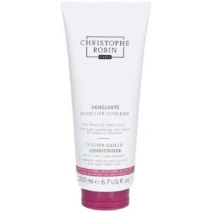Démêlant Bouclier Couleur 200ml CHRISTOPHE ROBIN