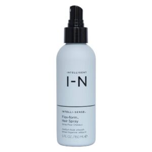 I-N Flex-Form-Hair Spray 150ml INTELLIGENT
