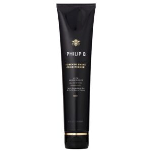 Forever Shine Conditioner 178ml PHILIP B