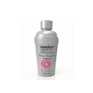 Cocktails Frozen Daiquiri To Refresh 111ml PERFECT RESULTS OUTLET