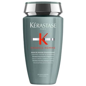 Bain de Masse Épaississant 250ml KÉRASTASE