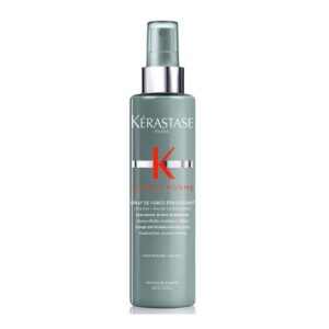 Spray de Force Épaississant 150ml KÉRASTASE