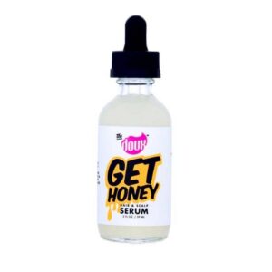 Get Honey Serum 59ml THE DOUX