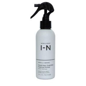 I-N Good Hair Guardian- Thermal Primer INTELLIGENT