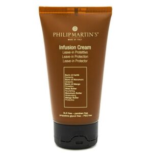 Infusion Cream PHILIP MARTIN'S