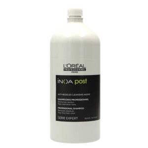 Inoa Post Anti-Residue Cleansing Agent 1500ml L'ORÉAL