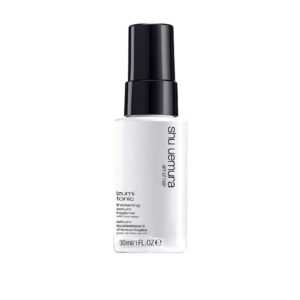 Izumi Tonic Thickening Serum 30ml SHU UEMURA SHUMINI