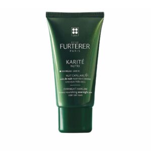 Karité Nutri Overnight Care 75ml RENÉ FURTERER