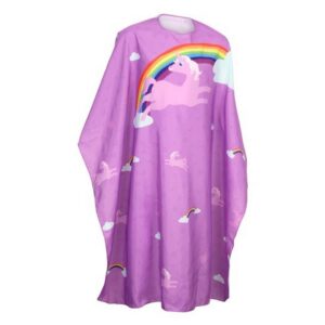 Kids Cutting Cape OLIVIA GARDEN