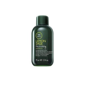 Tea Tree Lemon Sage Thickening Shampoo 75ml PAUL MITCHELL PMMINI