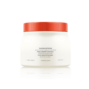 M a s q u i n t e n s e 5 0 0 ml