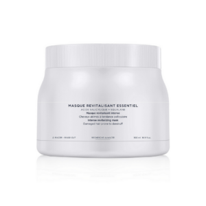 M a s q u e - R e v i t a l i s a n t - E s s e n t i e l 5 0 0 ml