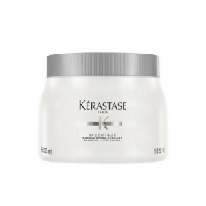 M a s q u e - H y d r a - A p a i s a n t 5 0 0 ml