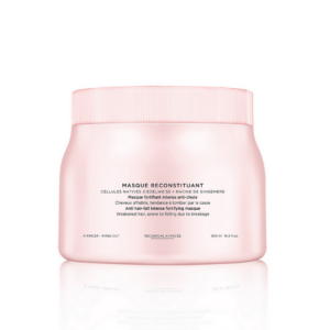 M a s q u e - R e c o n s t i t u a n t 5 0 0 ml