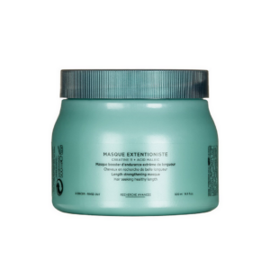 M a s q u e - E x t e n t i o n i s t e 5 0 0 ml