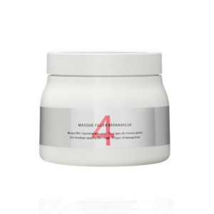 M a s q u e - F i l l e r - R é p a r a t e u r 5 0 0 ml