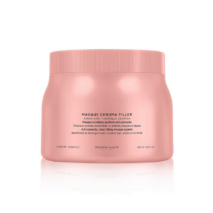 M a s q u e - C h r o m a - F i l l e r 5 0 0 ml