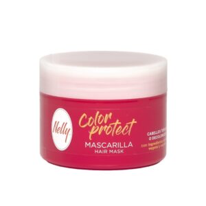 Mascarilla Color Protect 300ml NELLY