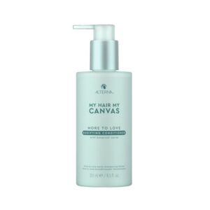 More To Love Bodifying Conditioner 251ml ALTERNA CANVAS