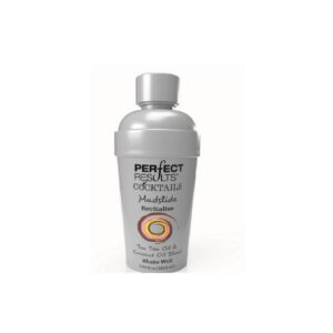Cocktails Mudslide Revitalize  111ml PERFECT RESULTS OUTLET