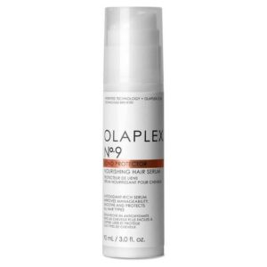 Nº9 Bond Protector Nourishing Hair Serum 90ml OLAPLEX