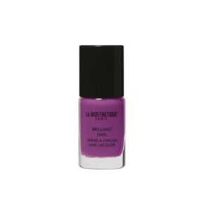 Brilliant Nail Bright Fuchsia 9ml LA BIOSTHETIQUE OUTLET