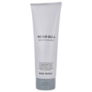 Never Dull Repair Treatment 250ml NINE YARDS