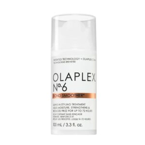 Nº6 Bond Smoother 100ml OLAPLEX