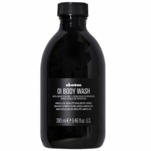 Oi Body Wash 280ml DAVINES