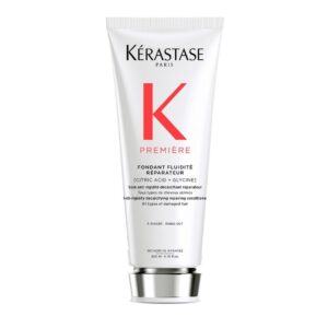 Première Fondant Fluidité Réparateur 200ml KÉRASTASE