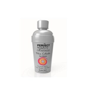 Cocktails Piña Colada For Shine 111ml PERFECT RESULTS OUTLET