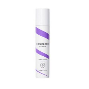 Protein Booster 30ml BOUCLÈME