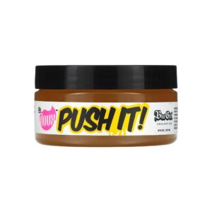 Push It 237ml THE DOUX