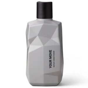 Your Move Repair Conditioner NINE YARDS