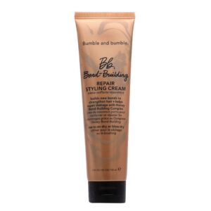 Bond Building Repair Styling Cream 150ml BUMBLE AND BUMBLE