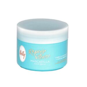 Repair Intense Mascarilla 300ml NELLY