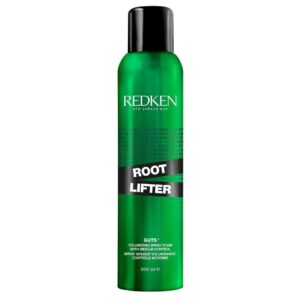 Root Lifter 300ml REDKEN