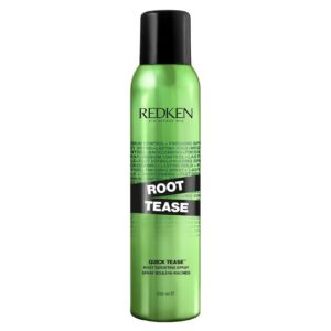 Root Tease 250ml REDKEN
