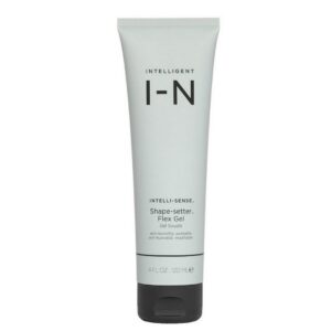 I-N Shape-Setter-Flex Gel 120ml INTELLIGENT