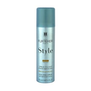 Style Spray Fixant 150ml RENÉ FURTERER