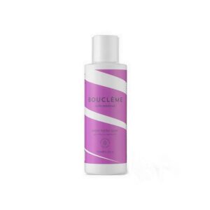 Super Hold Styler 100ml BOUCLÈME