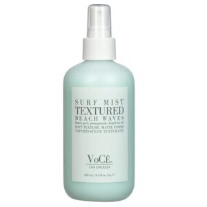 Surf Mist Textured Beach Waves 250ml VOCÊ