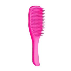 Wet Detangler Barbie TANGLE TEEZER