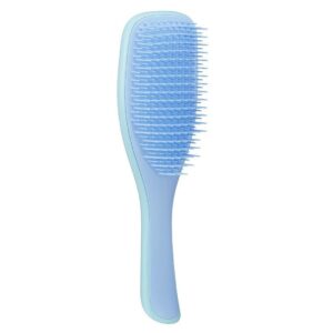 Wet Detangler Denim Blue TANGLE TEEZER