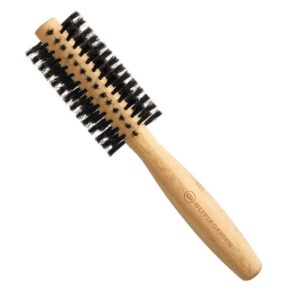 Bamboo Touch Blowout Boar 15mm OLIVIA GARDEN