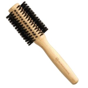 Bamboo Touch Blowout Boar 30mm OLIVIA GARDEN
