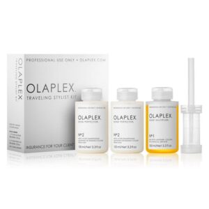 Traveling Stylist Kit OLAPLEX OLPACK
