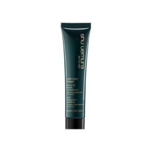 Ultimate Reset Conditioner 40ml SHU UEMURA SHUMINI